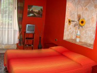 /album/foto-struttura-/camere-032-jpg/